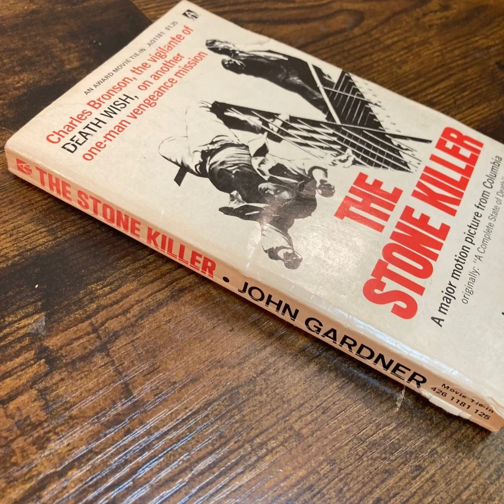 Award Books shown photos pictured